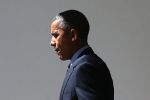  أوباما محروم من الجوال والرسائل النصية
