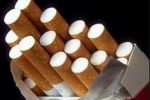 مجلس الوزراء قرر رفع أسعار السجائر محلية الصنع بقيمة 2 شيكل