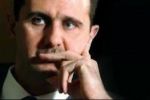 صحيفة فرنسية:مقتل بشار الأسد.. خبر غير مؤكد يعززه صمت دمشق 