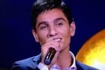 محمد عساف يغنّي في افتتاح أعمال كونغرس 'الفيفا' 