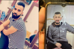شهيدان و 4 مصابين برصاص الاحتلال في جنين 