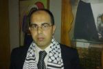 الدولة الفلسطينية تحاصر الاحتلال الإسرائيلي  .. /بقلم د.مازن صافي