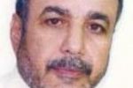 التسلط...واللعبه السياسيه...والشعب المظلوم/الدكتور يوسف السعيدي