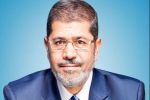 صعود مرسي والإخوان بمصر: محاولة حسم الموقف ضد سوريا وتحويل عقيدة الجيش المصري/  د. سلمان محمد سلمان