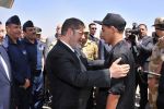 خبير إسرائيلي: مرسي يتواطأ مع الجهاديين..والإخوان أميل للإرهابيين 