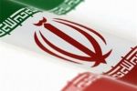 إيران: لا نساء مرشحات ورفسنجاني مع مشائي خارج السباق الرئاسي