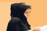 إيلات: معلمة عربية تشكو عدم توظيفها بسبب الحجاب 