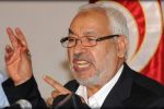 على إثر وفاة شابين سلفيين: رئيس حركة النهضة يؤكد أنّ إضراب الجوع حتى الموت لا يجوز شرعا