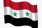 تناقضات السياسات الغربية تجاه سوريا: محاولة فهم /  د. سلمان محمد سلمان