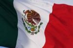 زلزال بقوة 6 درجات يضرب المكسيك