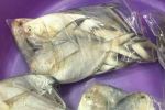   النيابة الكويتية تحقق في قضية 'المسامير داخل الأسماك'