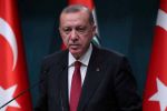  أنقرة تردّ على 'الهجمات الأميركية' ضد الاقتصاد التركي