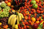  دراسة تكشف ماذا تفعل الخضراوات والفاكهة بصحة العقل