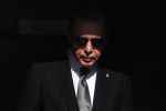 أردوغان: تحملوا عواقب إيقاظكم المارد من سباته!
