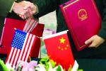  حرب واشنطن وبكين تنتقل إلى 'ميدان جديد'