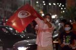 مفكر مصري: الإخوان إلى زوال بسقوط فرعي مصر وتونس