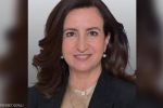 أول نائبة عربية لرئيس الكنيست الاسرائيلي: 3 قضايا على أجندة الأولويات