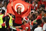 تونس تودع كأس العالم بفوز تاريخي على فرنسا 