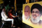 لبنان: حزب الله وحلفاؤه يخسرون الأكثرية النيابية في البرلمان ..و13 مستقل
