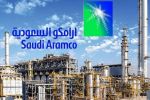 مستقبل شركة النفط السعودية العملاقة والجدل حول قيمتها الحقيقية!