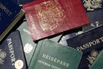 'أسئلة جديدة' للحصول على تأشيرة دخول الولايات المتحدة