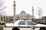 أميركي يقر بتهديده مسجدين في فلوريدا بعد هجمات باريس
