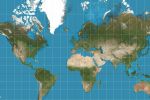 زيلانديا.. قارة 'مخفية' ستعيد رسم خريطة العالم
