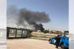 انفجار جديد يدمي 'قلب بغداد'