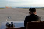 الناتو قلق من سلوك كوريا الشمالية 'المتهور'