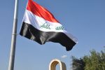  العراق سيقدم شكوى ضد إسرائيل للأمم المتحدة عقب القصف