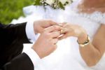 موقع يمنح 10 آلاف دولار للراغبين بالزواج ويسترد المبلغ مع الفوائد بعد الطلاق