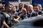 أبو نعيم: رئيس الوزراء مطلع على ملف محاولة الاغتيال