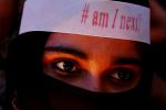 اغتصاب فتاة وحرقها حية في الهند للمرة الثالثة خلال أسبوع