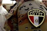 مصر: اغتيال مسؤول ملف 