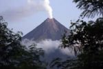  الفلبين.. بركان يقتل ويحاصر العشرات