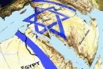 الكيان الصهيوني في ظل التهديدات والفرص المتجددة والمتغيرة