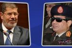 باحث أمريكى: الإخوان سيستمرون فى مواجهة الجيش والخاسر الأكبر هو مصر