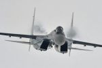 يديعوت: قوات روسية في سوريا اطلقت النار على طائرة إسرائيلية