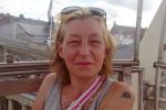 تحقيق جنائي في موت امرأة بريطانية تعرضت لغاز الأعصاب نوفيتشوك