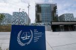  الجنائية ترفض محاكمة إسرائيل في هجوم 'مرمرة'