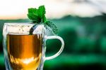 7 فوائد لشرب كوب شاي يوميا