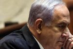 كاتب إسرائيلي: نتنياهو حاول الانسحاب من اتفاق التطبيع مع الإمارات