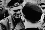هل كان والد هتلر طفلاً غير شرعي لأب يهودي؟