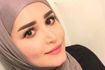 احتجاز كاتبة كويتية بتهمة الإساءة للذات الأميرية‎