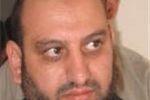 تجديد الاعتقال الإداري للوزير السابق عيسى الجعبري