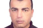 حماس والسلطه واسرائيل 'متاهات.. تفاهمات'...نائل ابو مروان