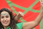 عقوبات مشدّدة على المتحرشين بالمغربيات