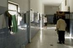 وفاة مسيحي في سجن ليبي تثير غضب الأقباط