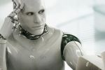 الروبوت يحتل مكان الإنسان بحلول العام 2045