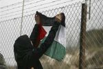 في الثامن من آذار المرأة الفلسطينية والعربية اضطهاد،قمع ومصادرة حقوق/راسم عبيدات
